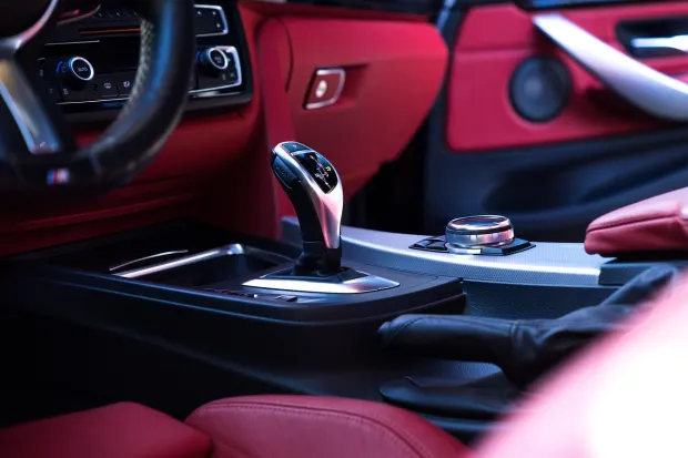 Fun88 Casino Android/iOS rakendus